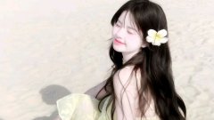 文艺好听 QQ 网名_诗意淡雅小众有内涵不撞款昵称