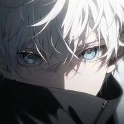 简约干净男生QQ网名_清冷利落成熟稳重无花哨昵