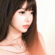 可爱甜妹女生QQ网名_软萌俏皮甜度满分小众少女
