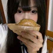 甜蜜宠溺情侣 QQ 网名大全_小众恩爱不撞款超多原