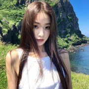 清冷高级好听QQ网名_疏离干净质感拉满小众不烂