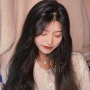 长款简约干净QQ网名_松弛治愈小众不撞款温柔有