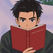 男生简约干净风QQ网名_清爽利落小众不撞款 全年