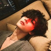男生酷感拽酷风QQ网名_小众个性不撞款 潮男少年