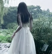 清冷古风QQ网名｜原创小众 疏离雅致 适配男女 不撞款 自带仙气