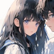 软萌可爱好听QQ网名｜原创不撞款，软乎乎自带元气，适配男女通用