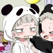 温柔治愈好听QQ网名｜原创不撞款，温润有温度，适配男女通用