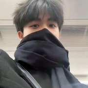 沉稳简约男生QQ网名｜干净高级，低调有质感，成熟男生首选