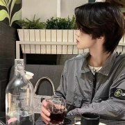 少年感男生QQ网名｜阳光干净，痞帅清爽，青春感十足