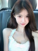 温柔治愈系女生 QQ 网名大全｜干净柔软耐看，2026 最新不撞款