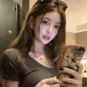 清冷高级感女生QQ网名｜小众疏离有气质，2026独特不重复