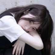 简约干净QQ网名合集，治愈又高级的小众原创款