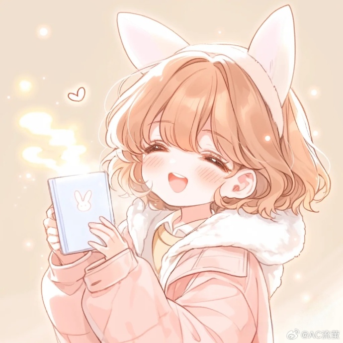 1776074917654233.jpg 412d3fcegy1i02ntze0olj20sg0sgjwr.jpg