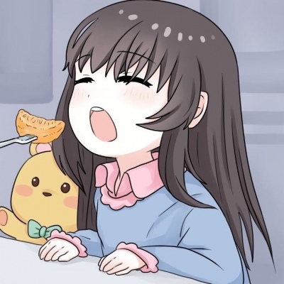 1776075069366619.jpg 44080917443811.jpg