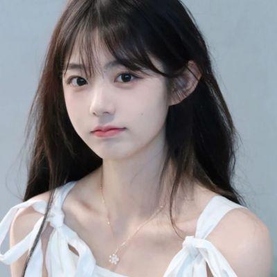 1776075275568263.jpg u=89859745,4157820620&fm=253&gp=0.jpg