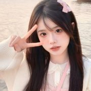 女生QQ网名大全 30个软萌可爱 不撞款 好记