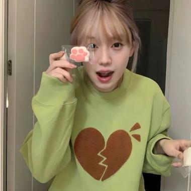 1776075351379038.jpg u=1244468694,1614151757&fm=253&gp=0.jpg