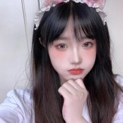 女生酷拽QQ网名 30个个性小众 不撞款 适配女生