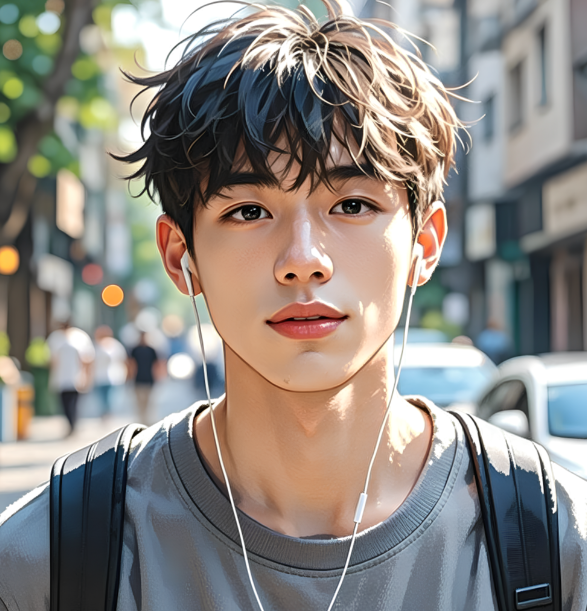 1776333204327502.png image.png