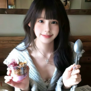 清冷极简风简约干净QQ网名 高级感拉满的干净昵称大全