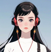 温婉灵动女生古风QQ网名｜藏尽东方女子的温柔与灵气