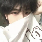  文艺小众男生QQ网名大全 2026氛围感高级感男生昵称，不撞款