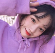 甜妹元气风好听的QQ网名合集｜可爱不幼稚，自带满满少女感
