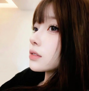 小众ins风女生QQ网名 50款高级感昵称告别撞名尴尬
