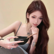 46 组简约低调学生党好听的 QQ 网名