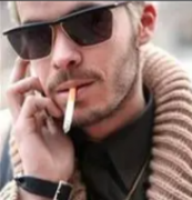 42 组酷拽个性英文 QQ 网名