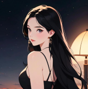 5 月 17 日最新推荐：48 组温柔治愈女生 QQ 网名