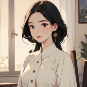 5 月 17 日最新更新：42 组可爱软萌女生 QQ 网名