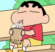  干净好听的男生QQ网名大全 简约不简单的阳光少年感昵称
