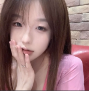 2026温柔治愈系的女生QQ网名大全 甜度爆表的软萌少女昵称