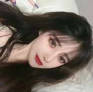 2026森系文艺风的女生QQ网名大全 清新脱俗的诗意女生昵称
