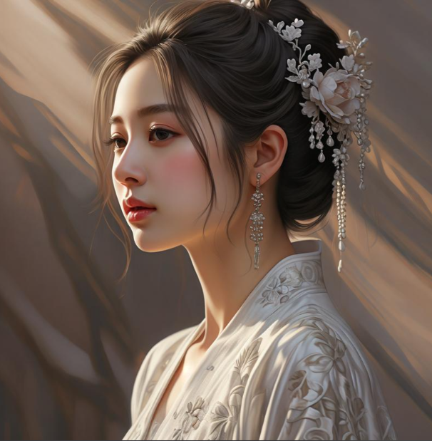 1780540164755333.png image.png
