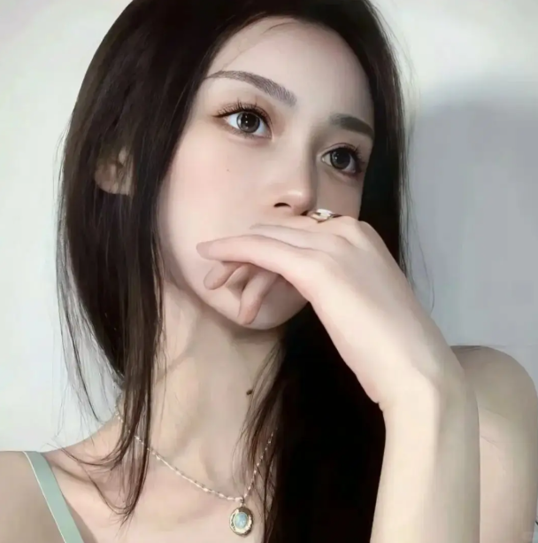 1780540267152584.png image.png