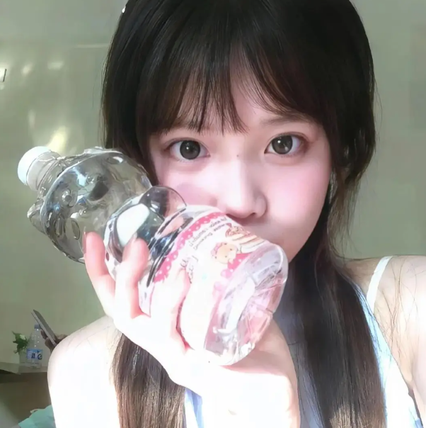 1780540381259210.png image.png